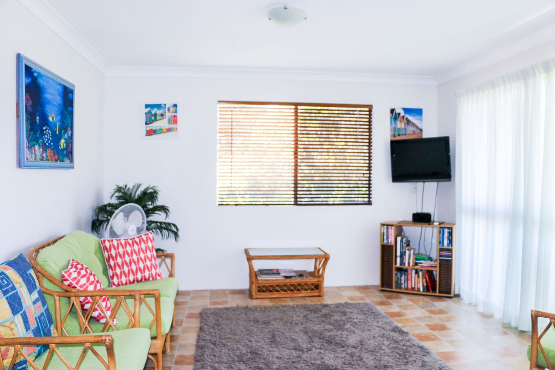 5 Richards Street, Maroochydore QLD 4558, Maroochydore - Thumbnail 2