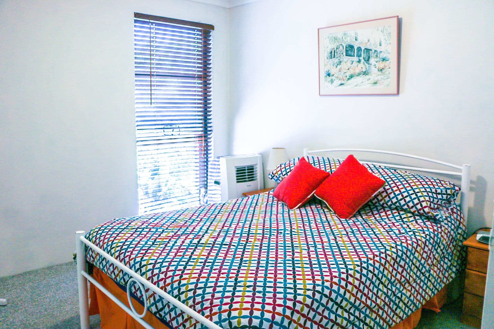 5 Richards Street, Maroochydore QLD 4558, Maroochydore - Thumbnail 4