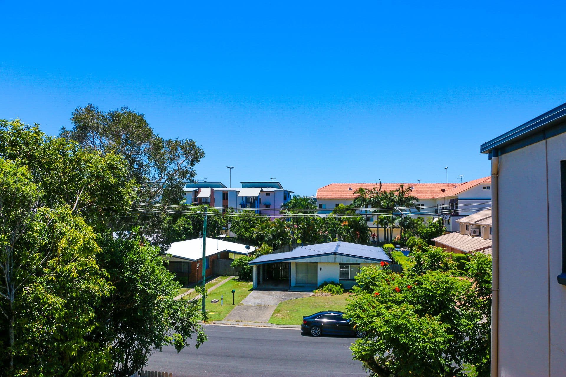5 Richards Street, Maroochydore QLD 4558, Maroochydore - Thumbnail 7