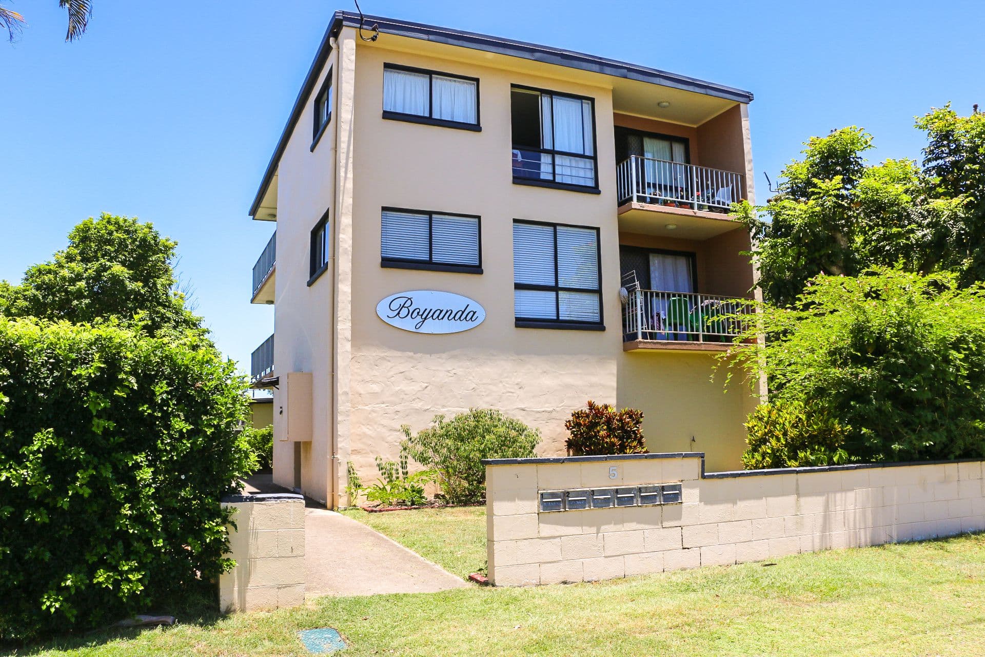 5 Richards Street, Maroochydore QLD 4558, Maroochydore - Thumbnail 8