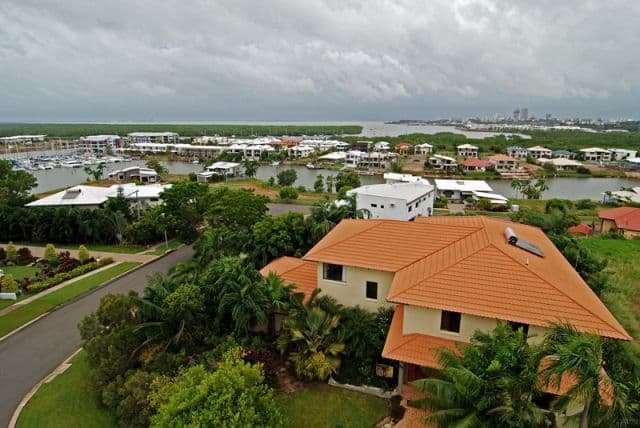 20 Gunbar Street, BAYVIEW NT 0820, Bayview - Image 1