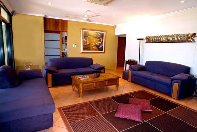 20 Gunbar Street, BAYVIEW NT 0820, Bayview - Thumbnail 2
