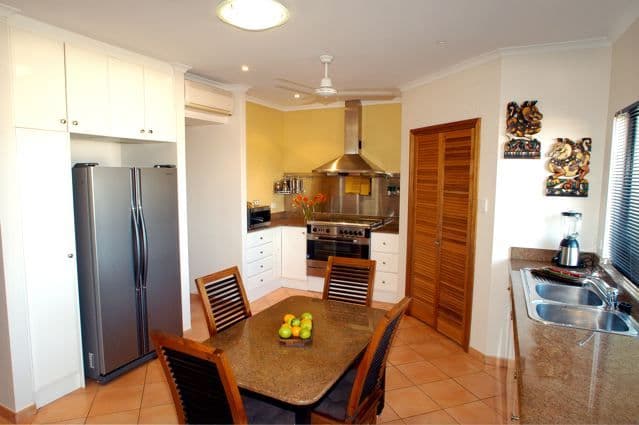 20 Gunbar Street, BAYVIEW NT 0820, Bayview - Thumbnail 3