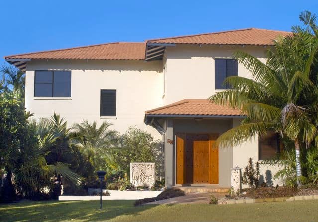 20 Gunbar Street, BAYVIEW NT 0820, Bayview - Thumbnail 4