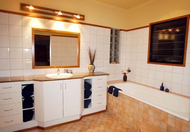 20 Gunbar Street, BAYVIEW NT 0820, Bayview - Thumbnail 5