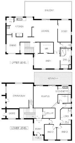 20 Gunbar Street, BAYVIEW NT 0820, Bayview - Thumbnail 6