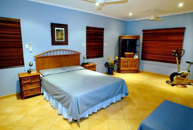 20 Gunbar Street, BAYVIEW NT 0820, Bayview - Thumbnail 8