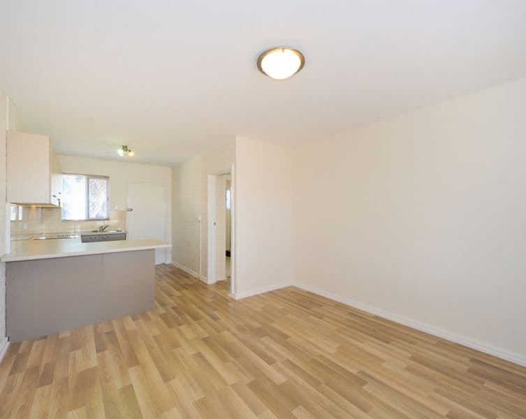18 Waller Street, Rockingham WA 6168, Rockingham - Thumbnail 5