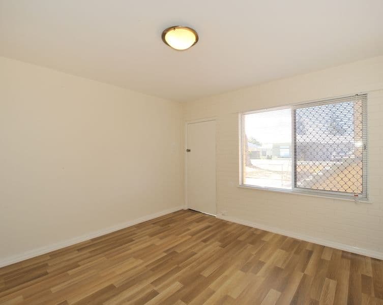 18 Waller Street, Rockingham WA 6168, Rockingham - Thumbnail 6