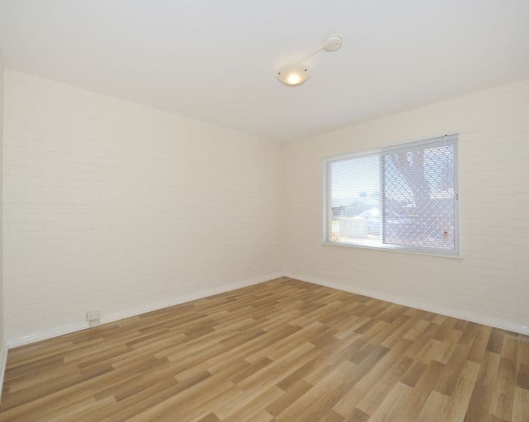 18 Waller Street, Rockingham WA 6168, Rockingham - Thumbnail 7