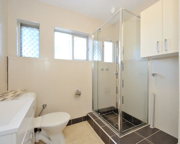 18 Waller Street, Rockingham WA 6168, Rockingham - Thumbnail 8