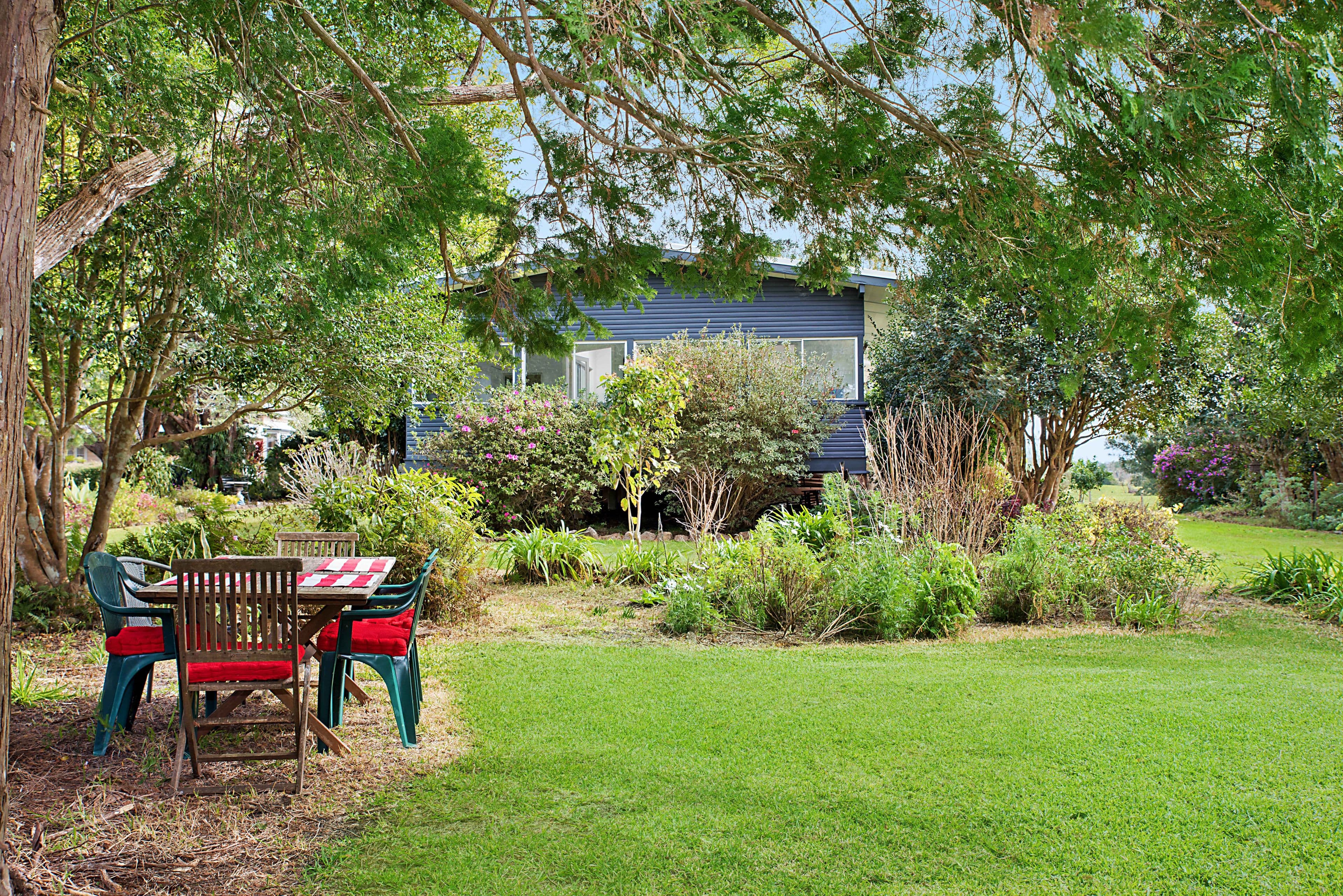 424 Maleny Stanley River Road, Wootha QLD 4552, Wootha - Thumbnail 2