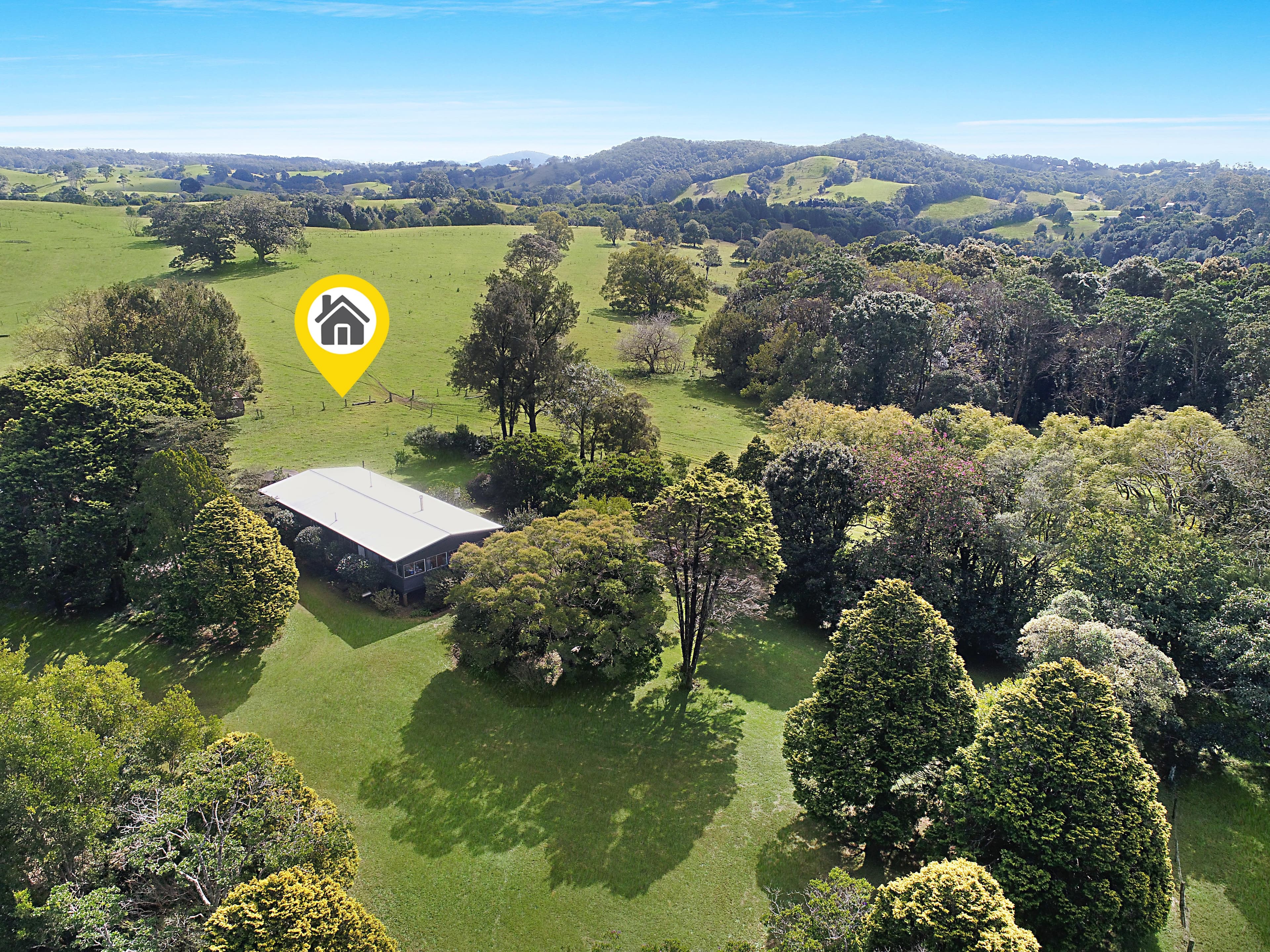 424 Maleny Stanley River Road, Wootha QLD 4552, Wootha - Thumbnail 3