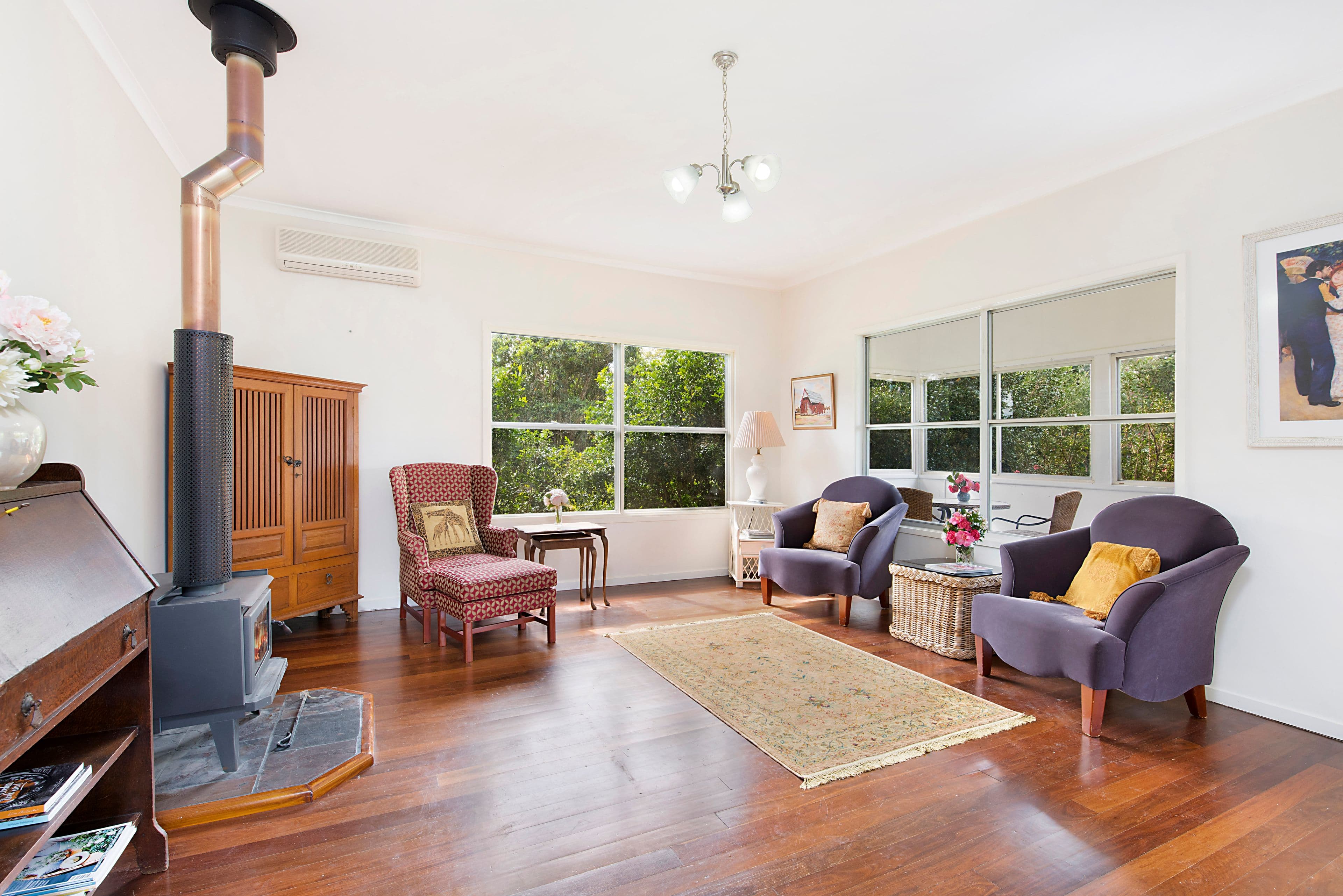 424 Maleny Stanley River Road, Wootha QLD 4552, Wootha - Thumbnail 5