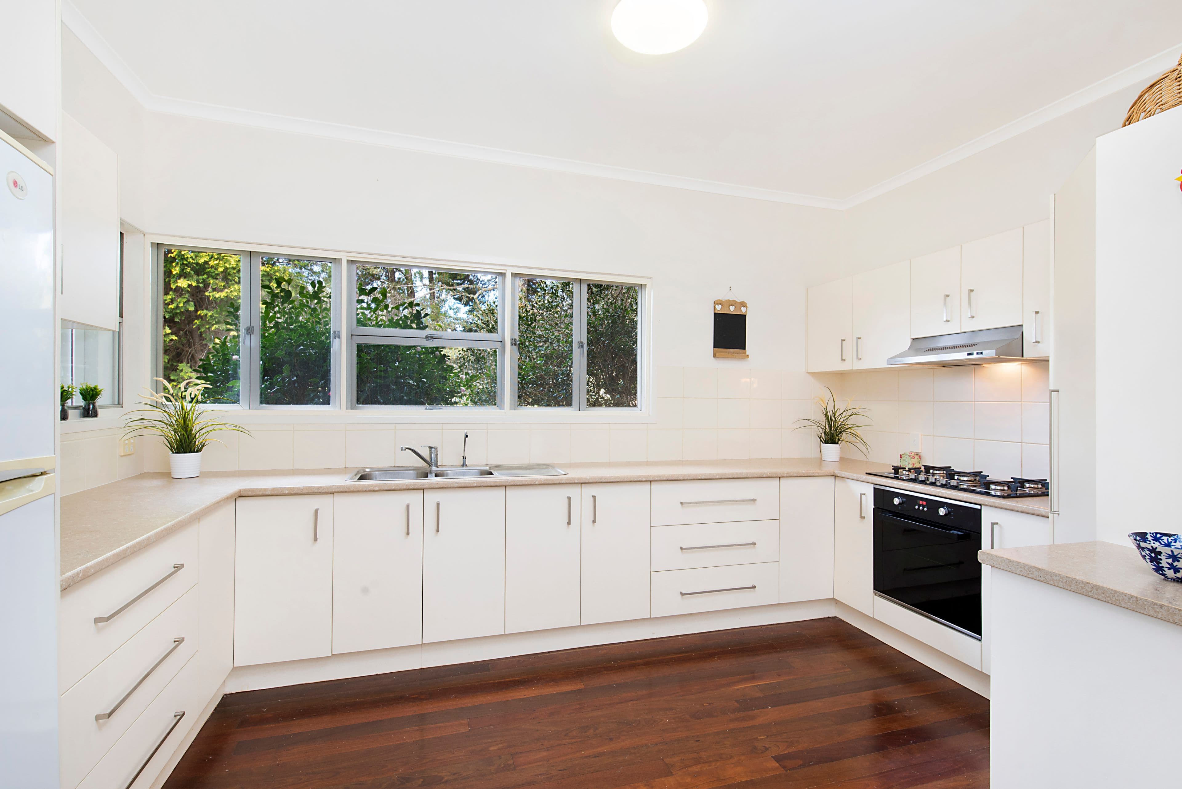 424 Maleny Stanley River Road, Wootha QLD 4552, Wootha - Thumbnail 6
