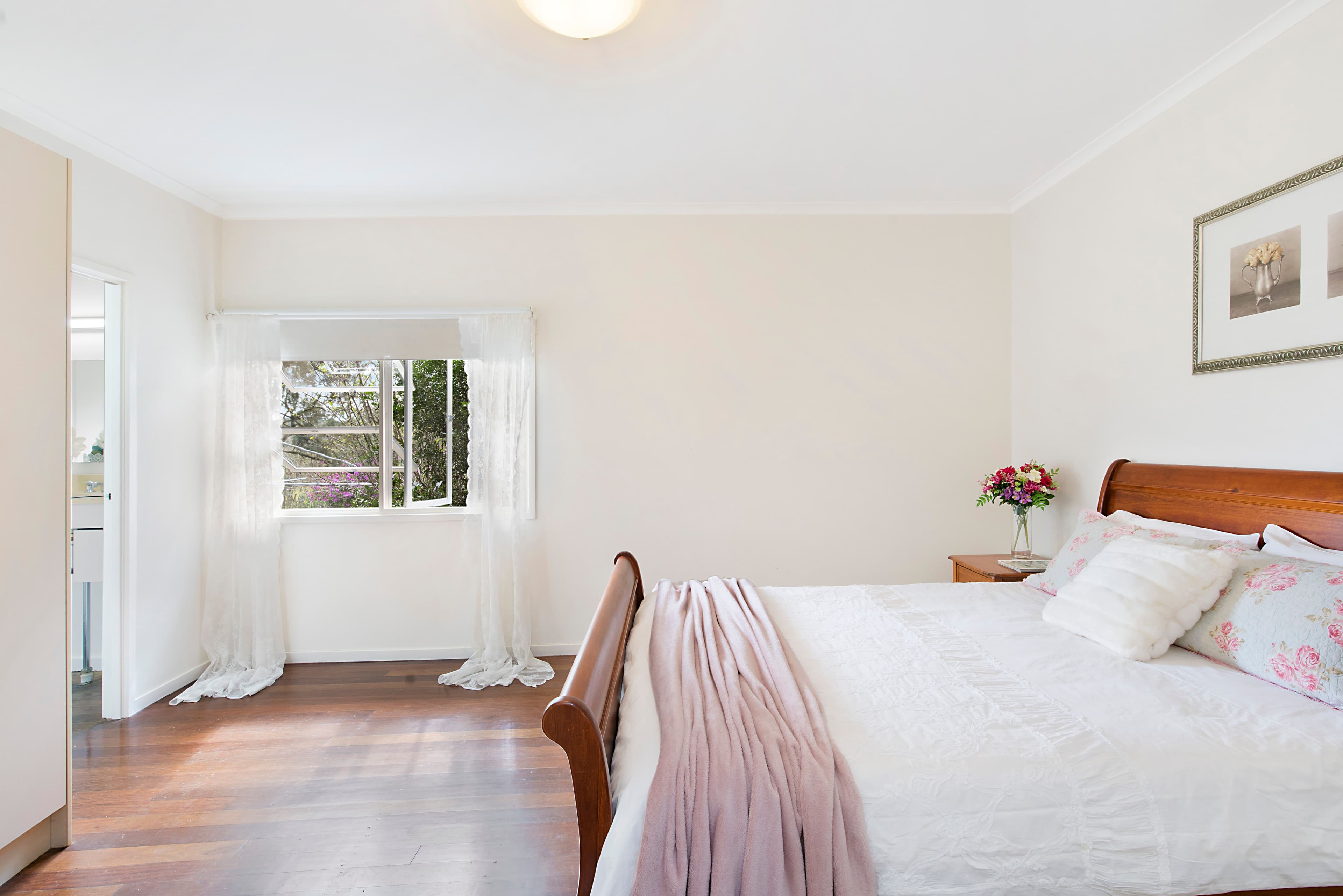 424 Maleny Stanley River Road, Wootha QLD 4552, Wootha - Thumbnail 7
