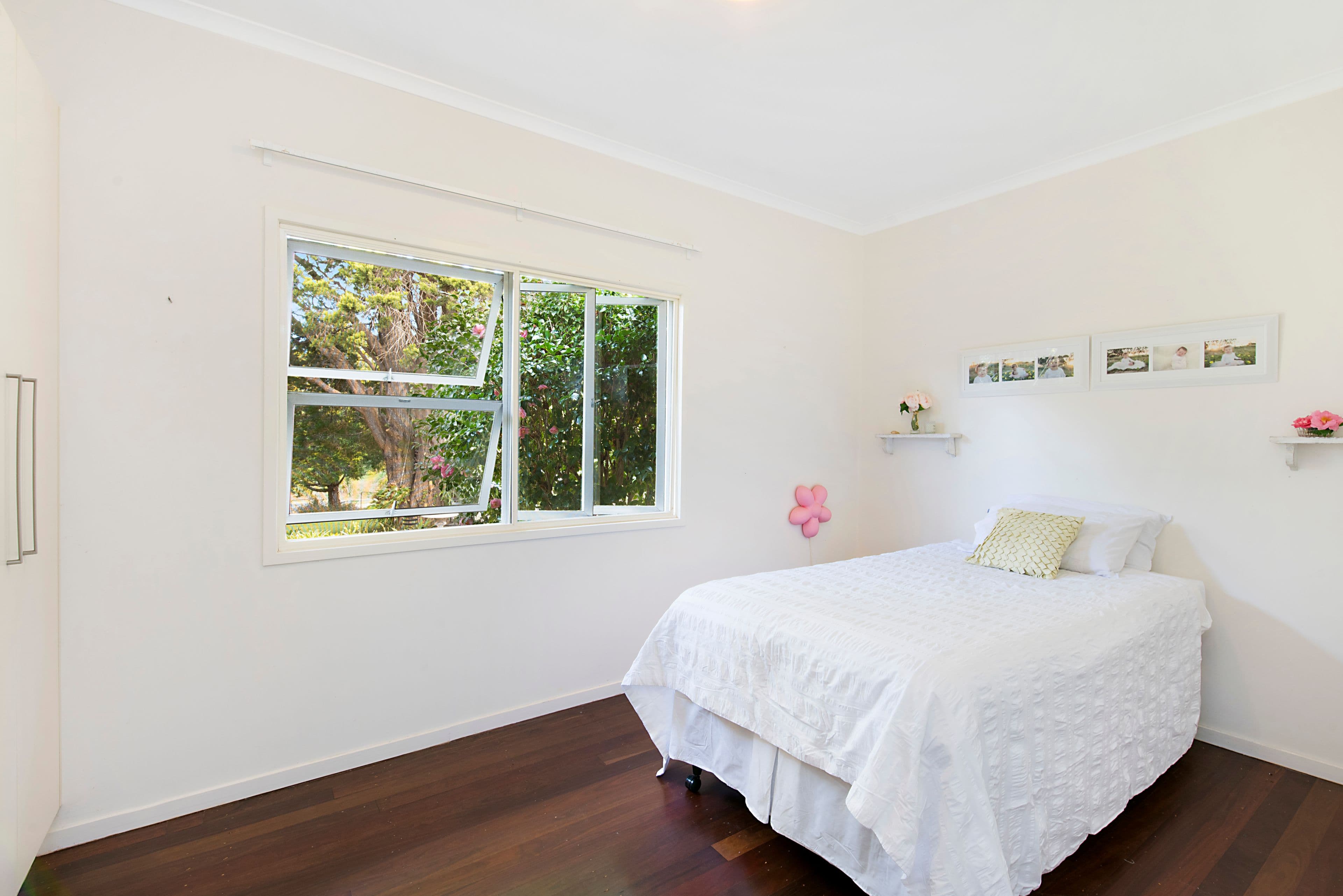424 Maleny Stanley River Road, Wootha QLD 4552, Wootha - Thumbnail 8