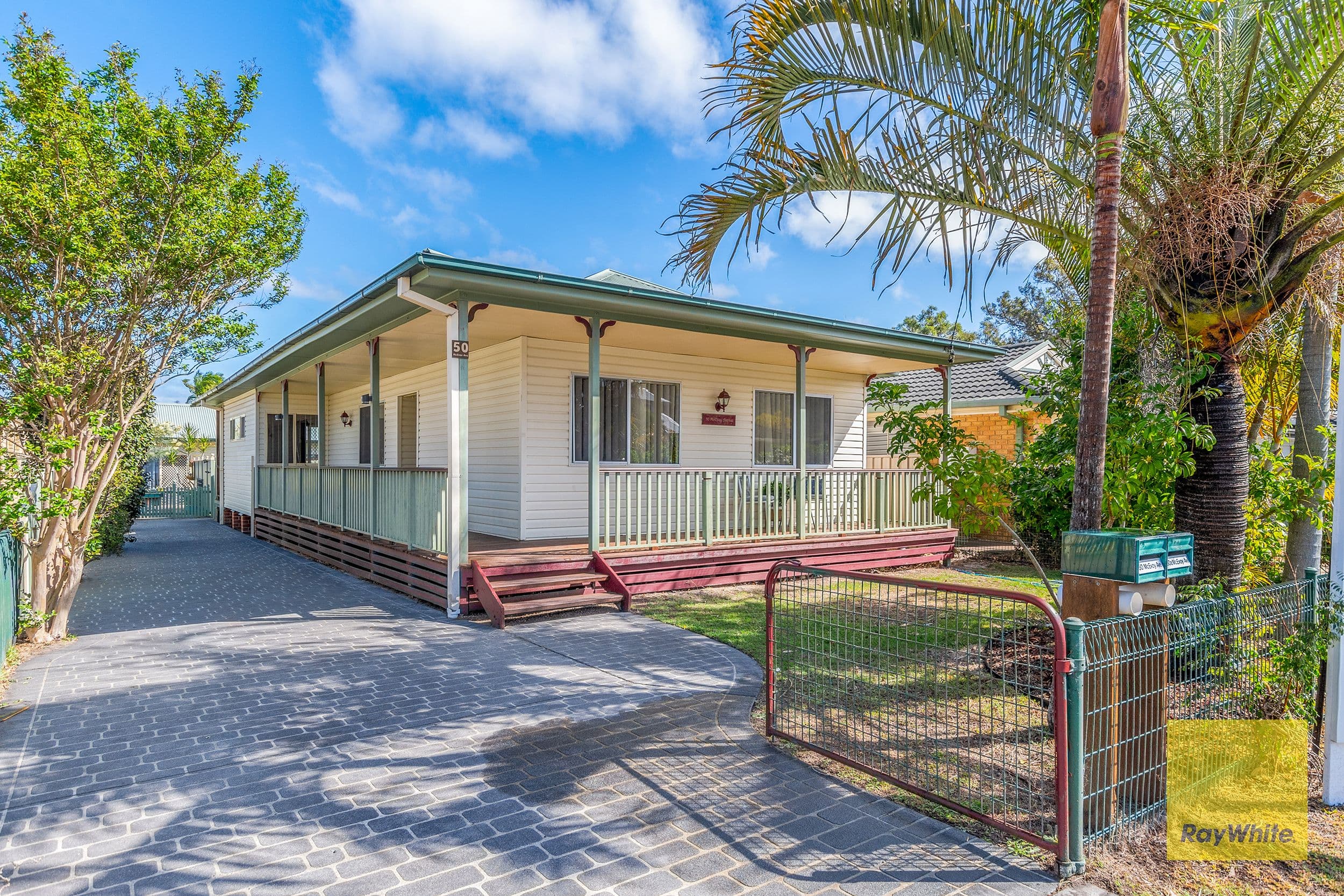 50 McEvoy Avenue, Umina Beach NSW 2257, Umina Beach - Image 1