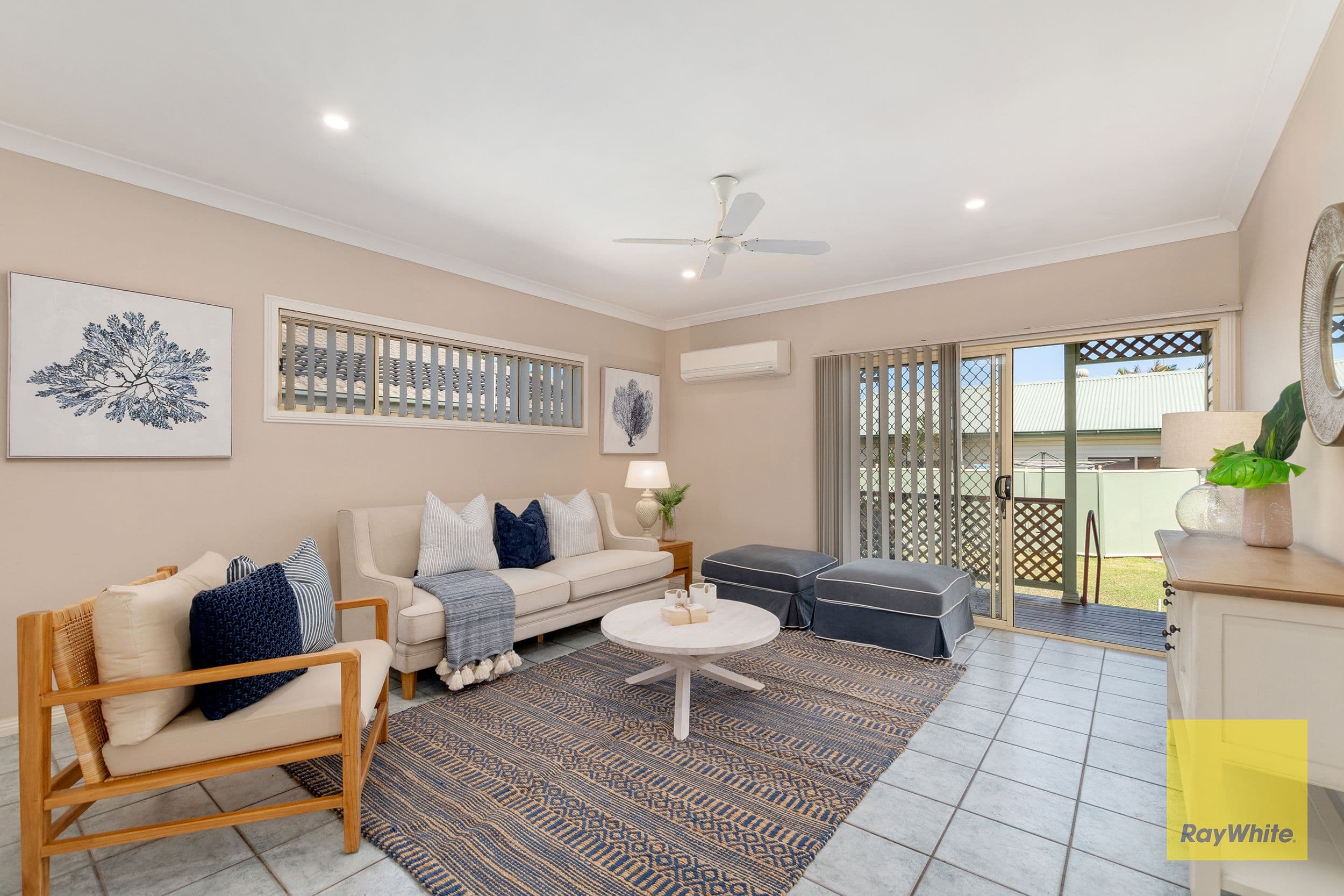 50 McEvoy Avenue, Umina Beach NSW 2257, Umina Beach - Thumbnail 2