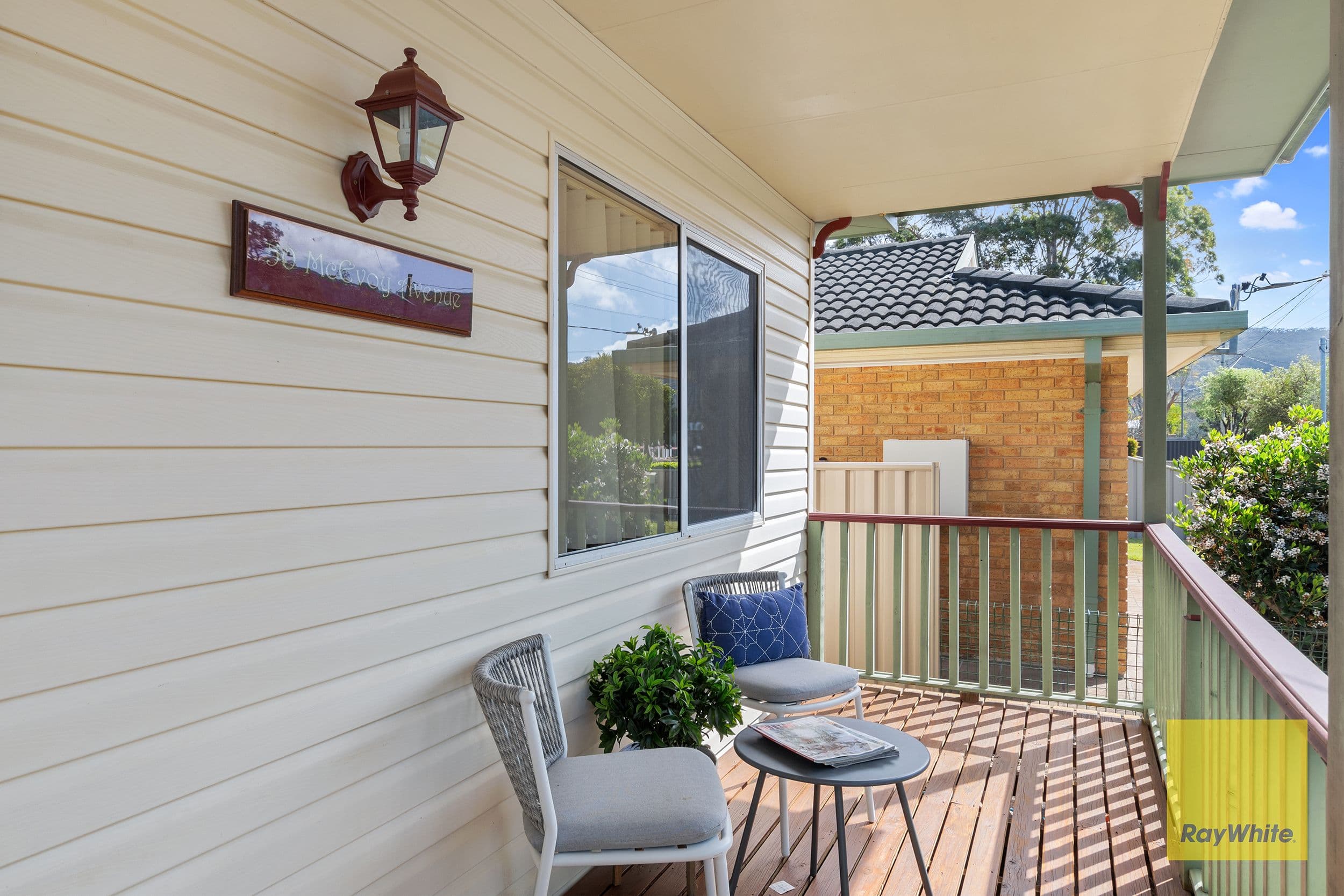 50 McEvoy Avenue, Umina Beach NSW 2257, Umina Beach - Thumbnail 3