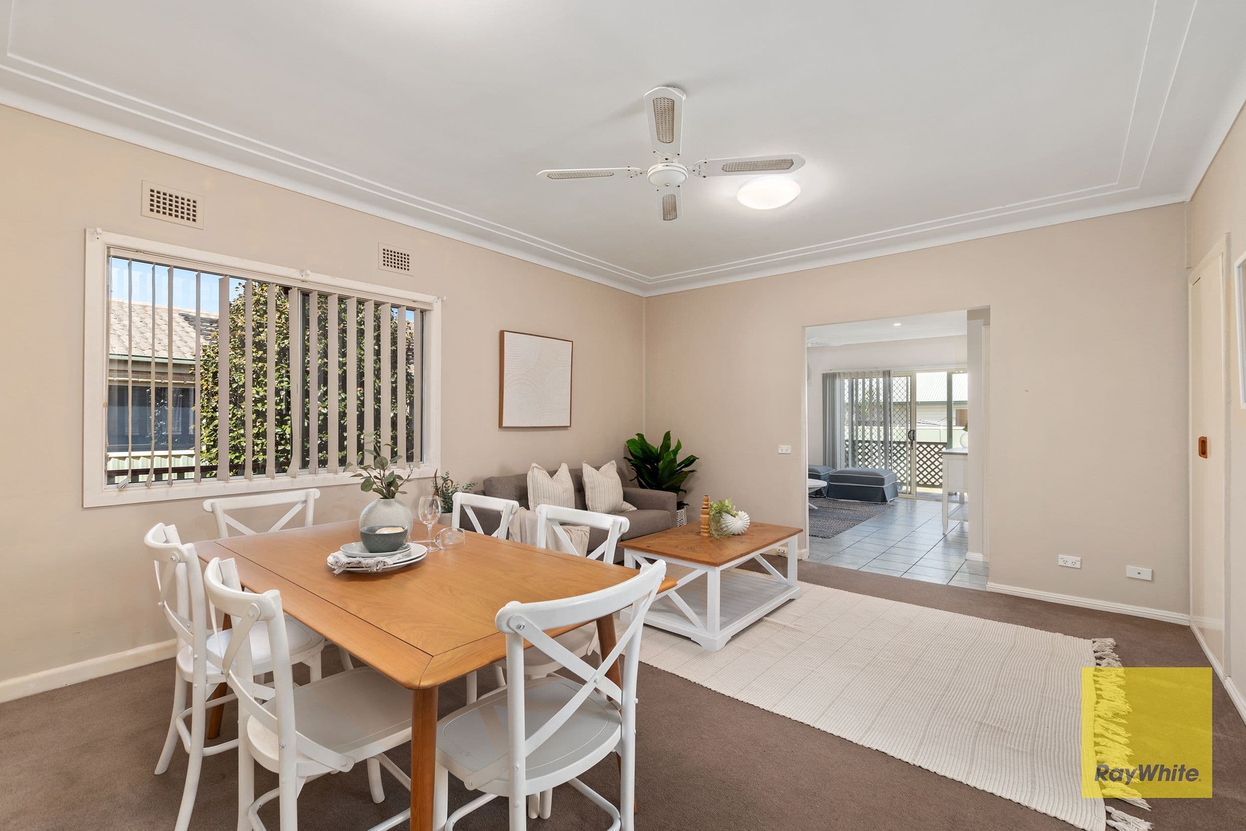 50 McEvoy Avenue, Umina Beach NSW 2257, Umina Beach - Thumbnail 4