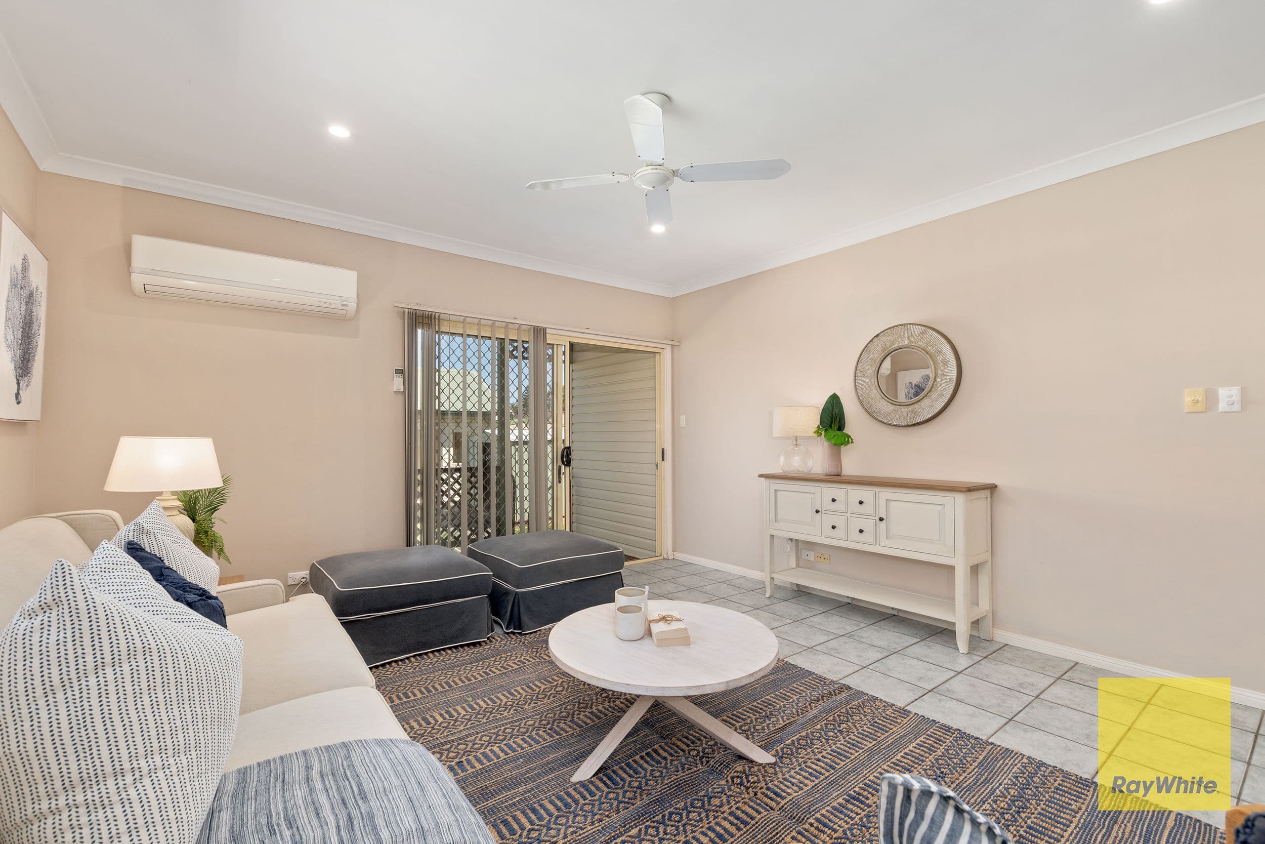 50 McEvoy Avenue, Umina Beach NSW 2257, Umina Beach - Thumbnail 5