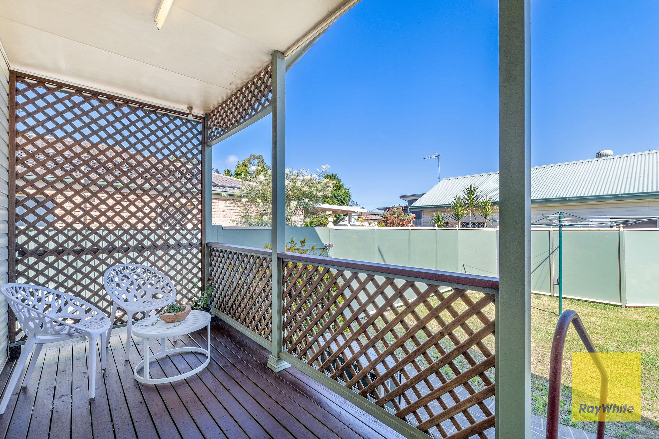 50 McEvoy Avenue, Umina Beach NSW 2257, Umina Beach - Thumbnail 6