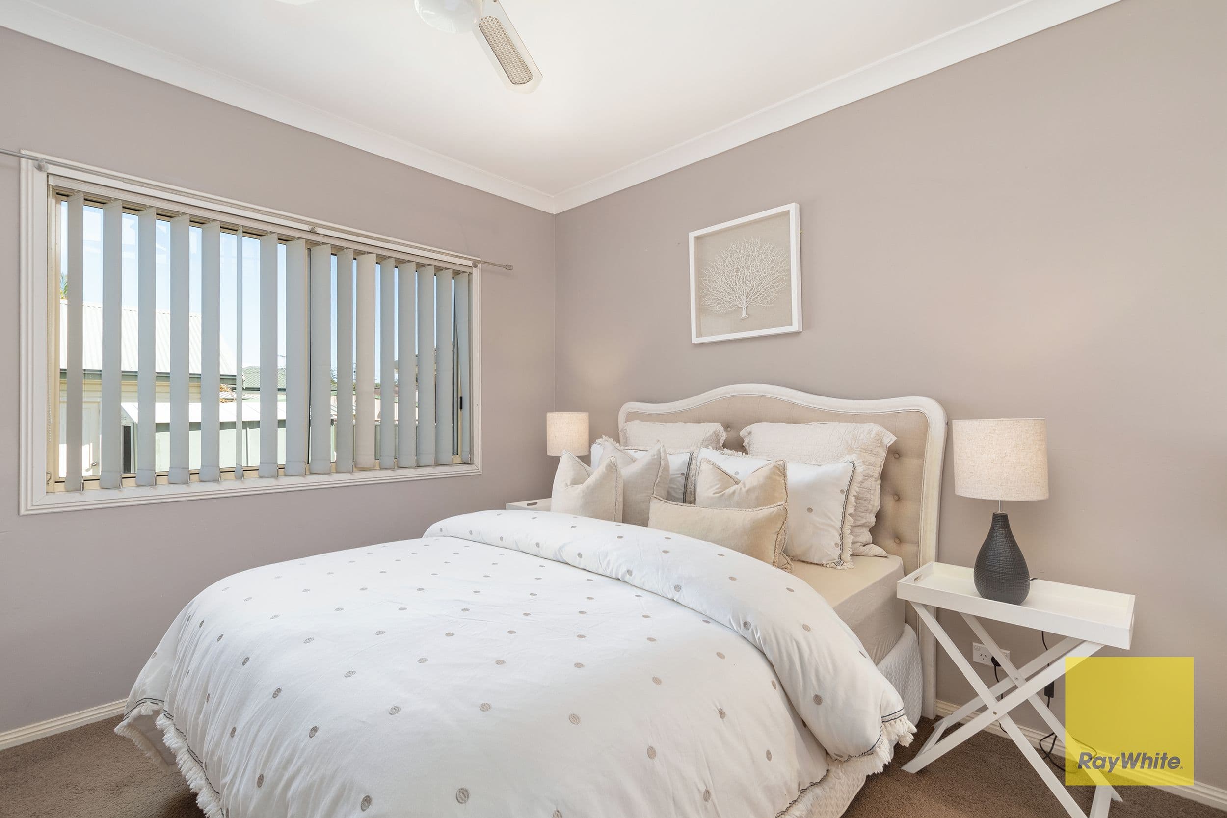 50 McEvoy Avenue, Umina Beach NSW 2257, Umina Beach - Thumbnail 7
