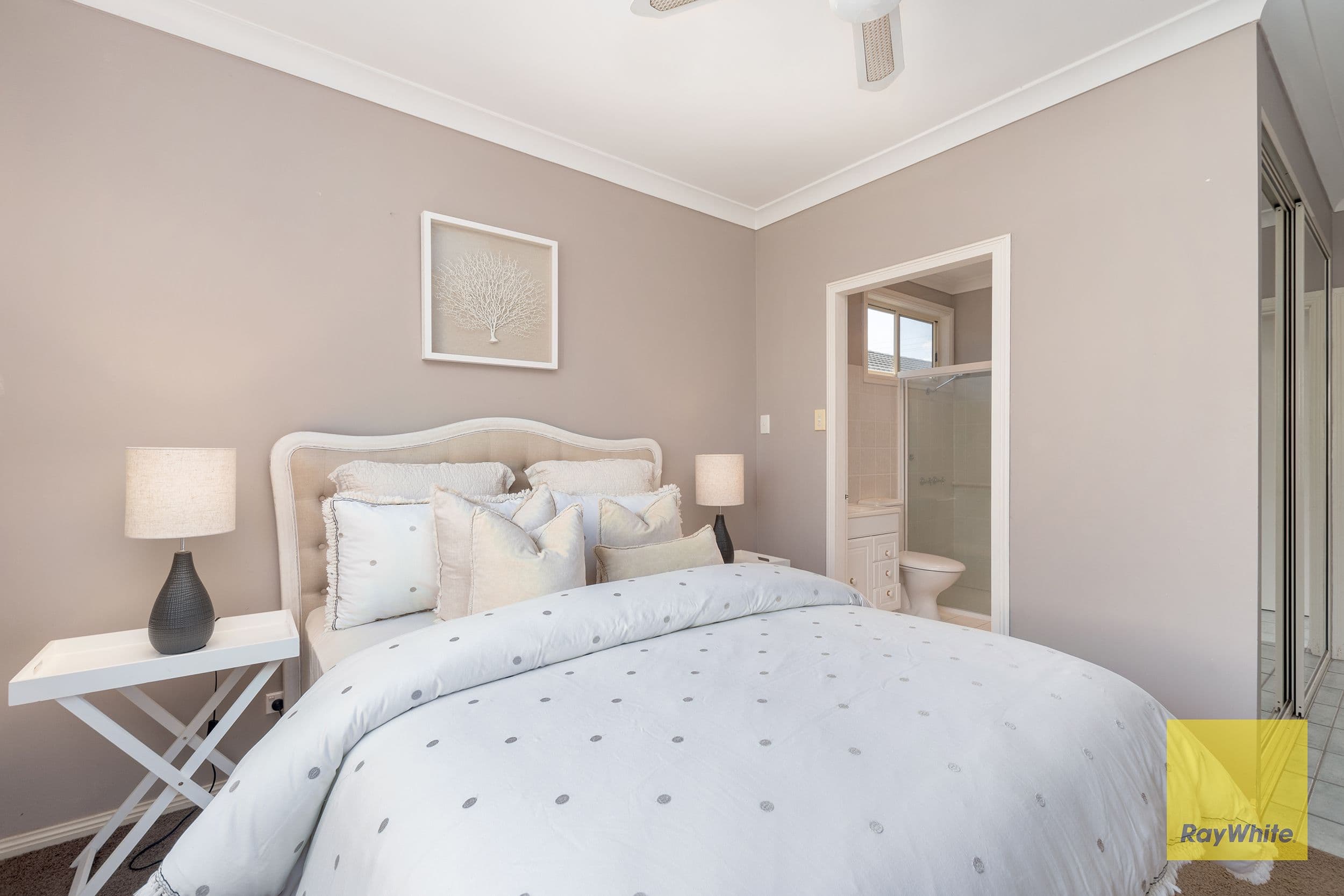 50 McEvoy Avenue, Umina Beach NSW 2257, Umina Beach - Thumbnail 8