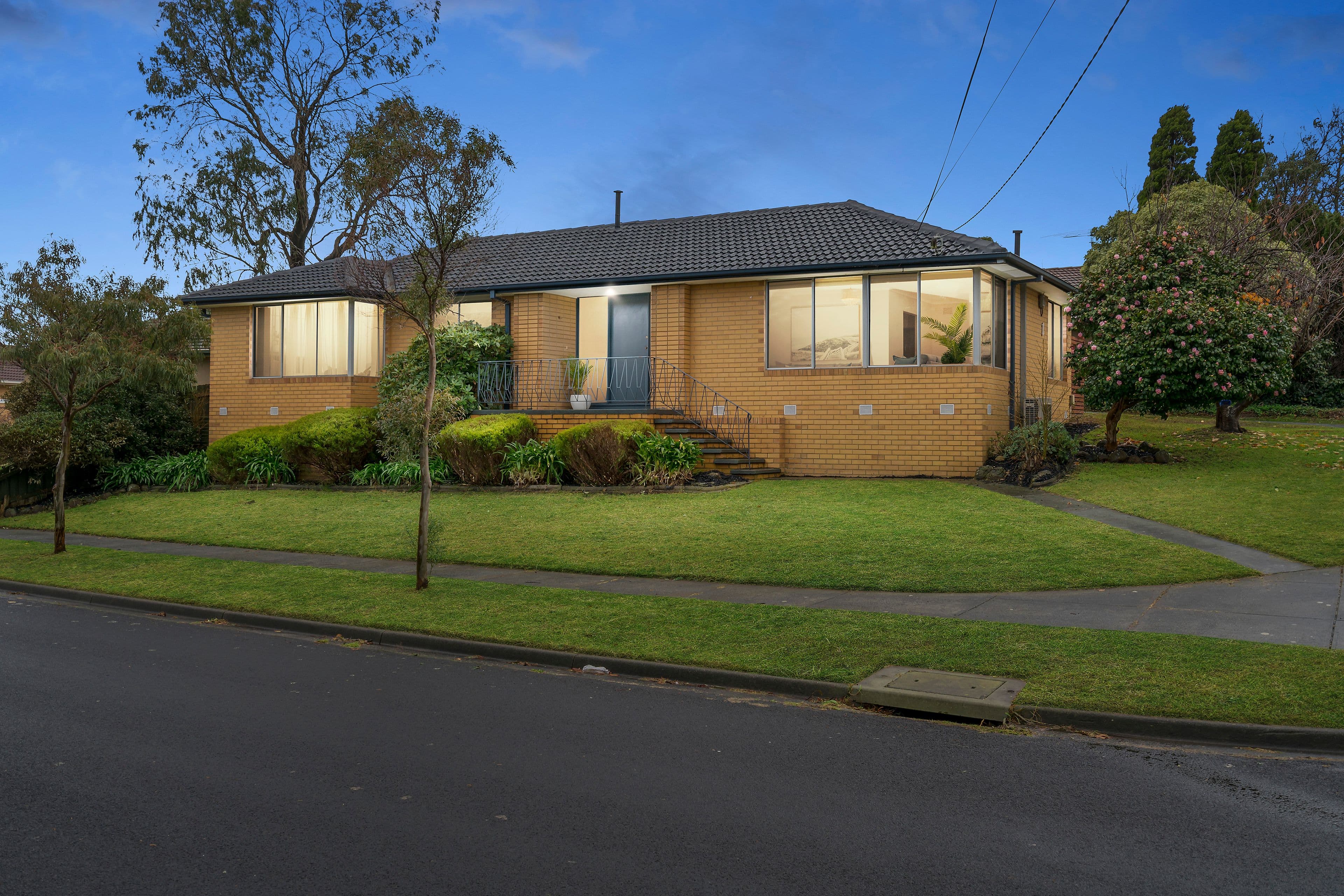 1 Venice Court, Frankston VIC 3199, Frankston - Image 1
