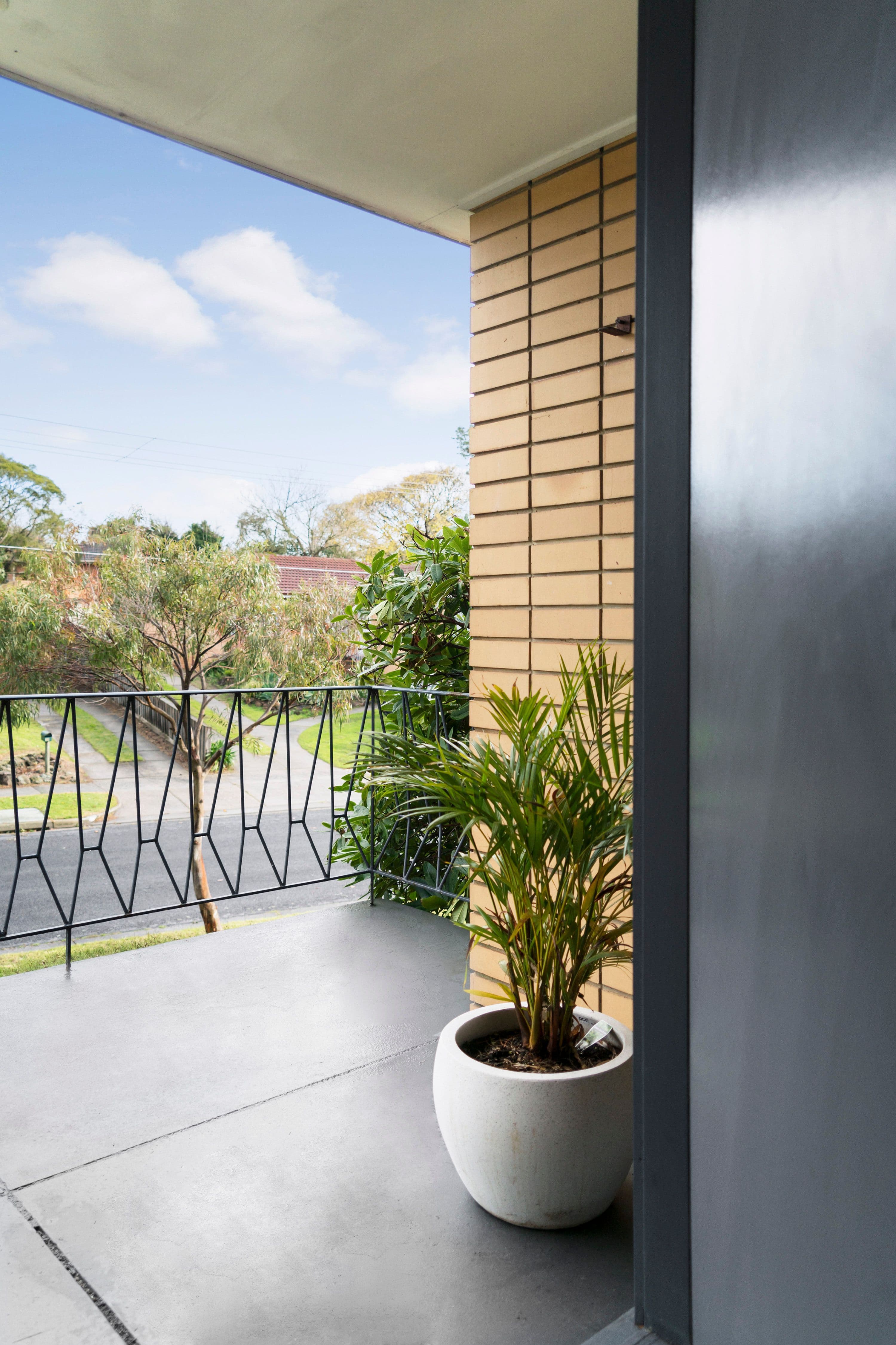 1 Venice Court, Frankston VIC 3199, Frankston - Thumbnail 2