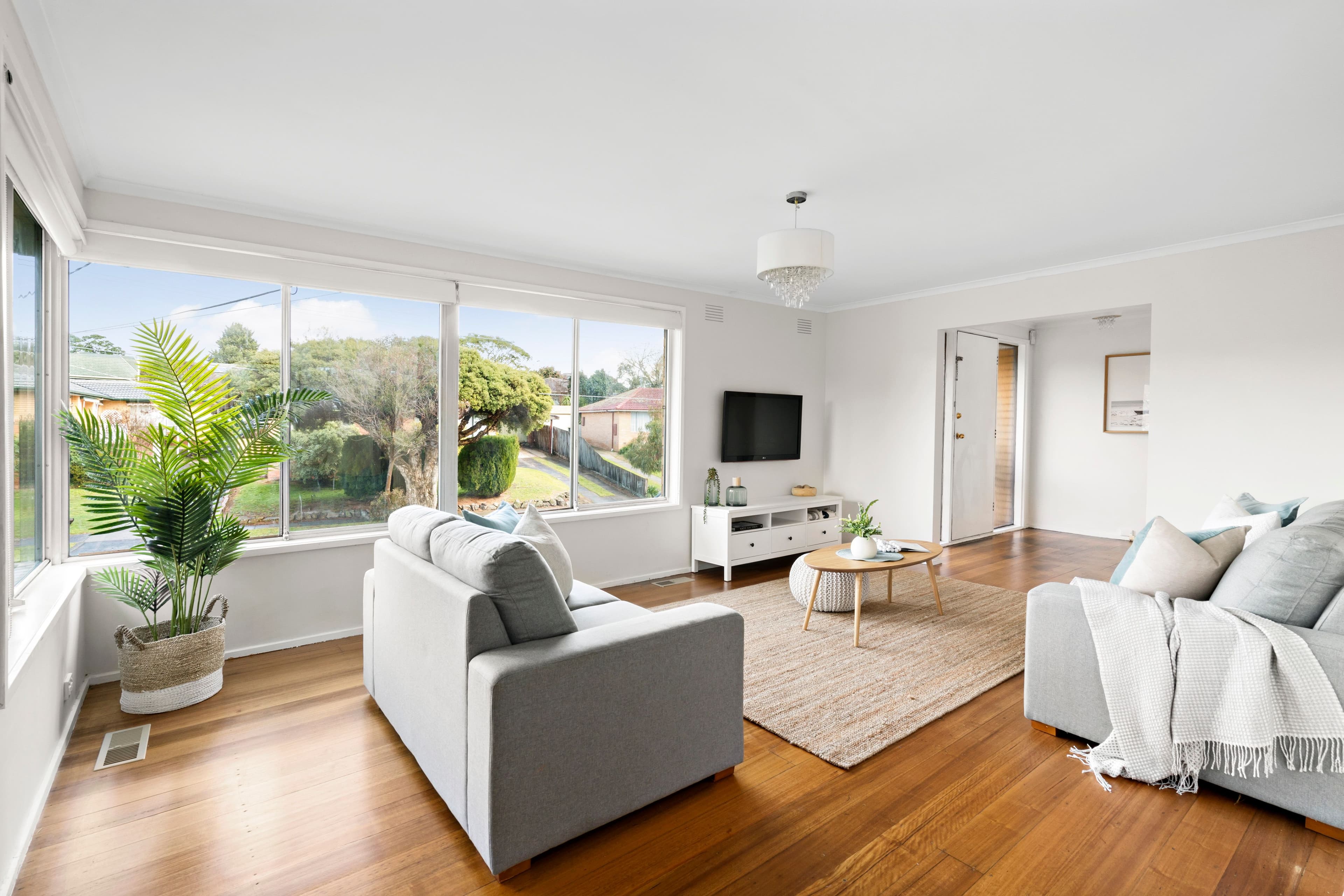 1 Venice Court, Frankston VIC 3199, Frankston - Thumbnail 3