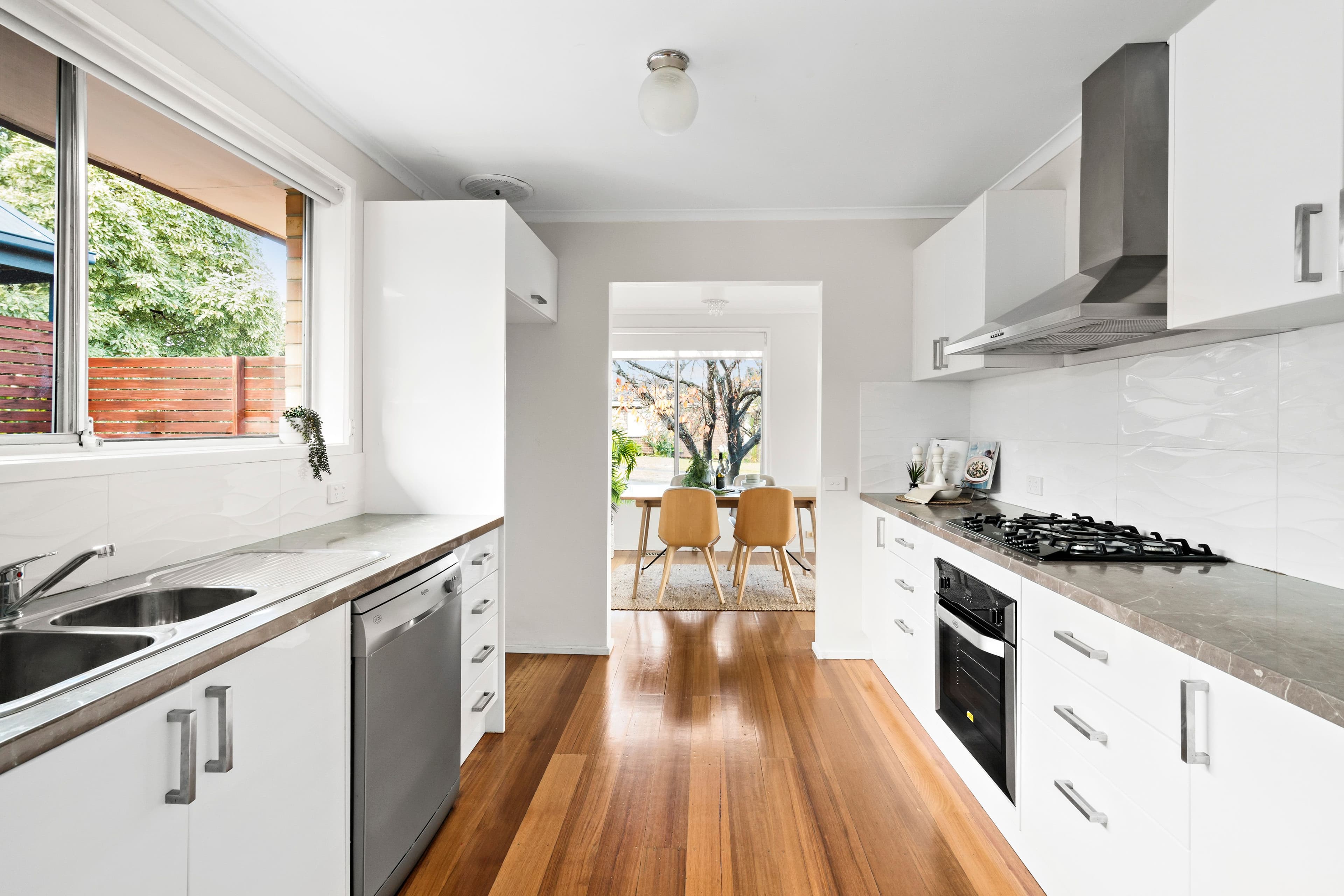 1 Venice Court, Frankston VIC 3199, Frankston - Thumbnail 4