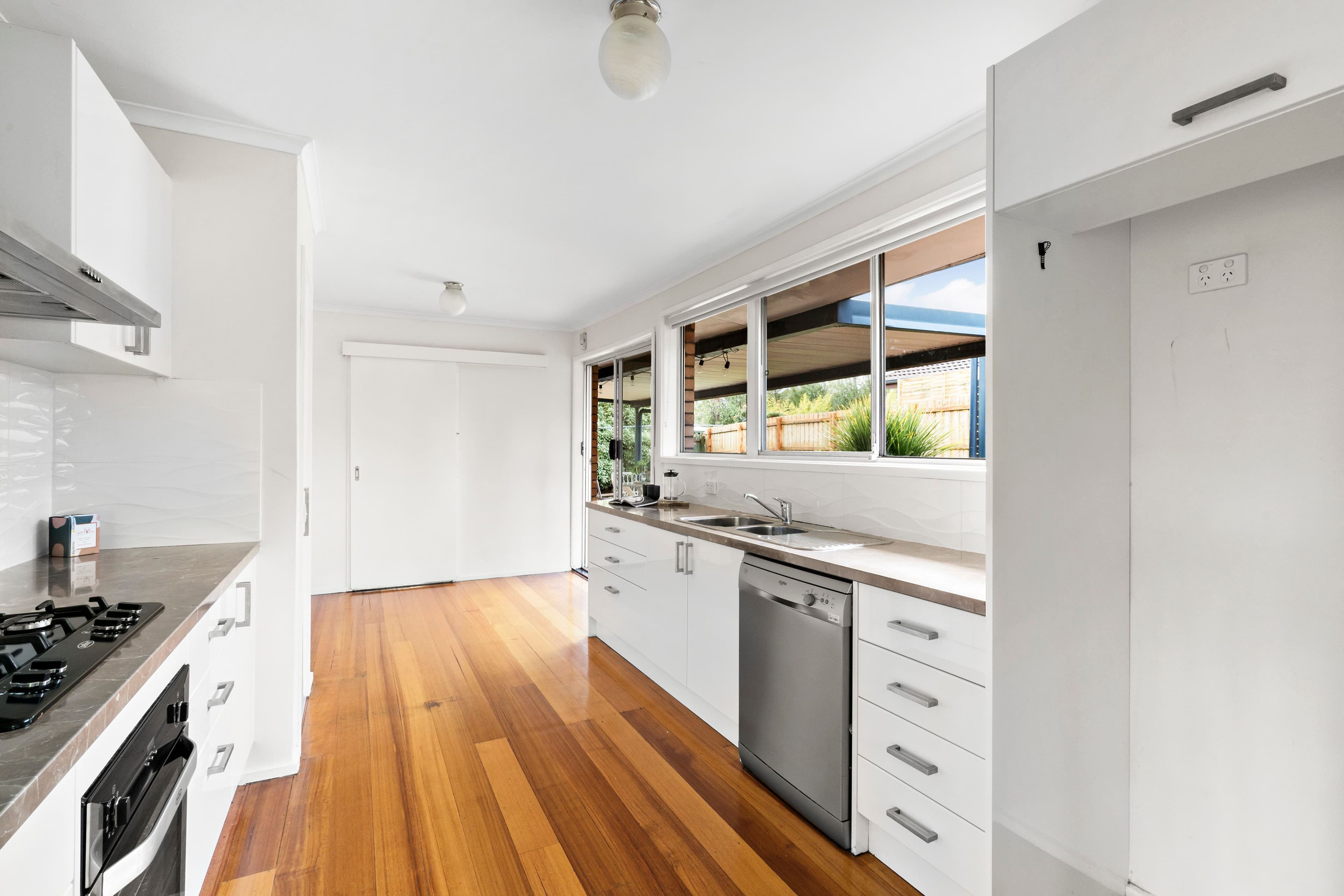 1 Venice Court, Frankston VIC 3199, Frankston - Thumbnail 5