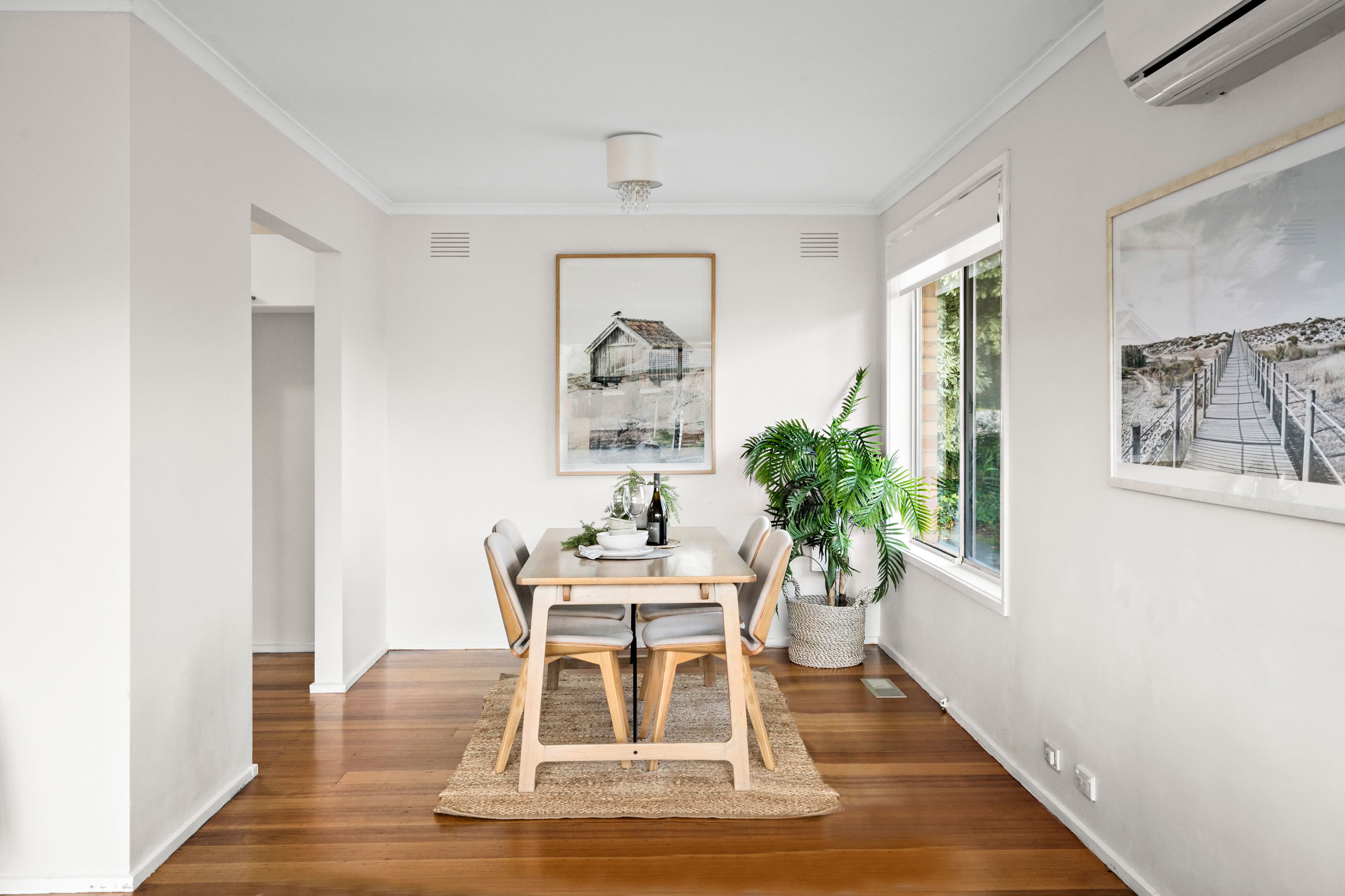 1 Venice Court, Frankston VIC 3199, Frankston - Thumbnail 6