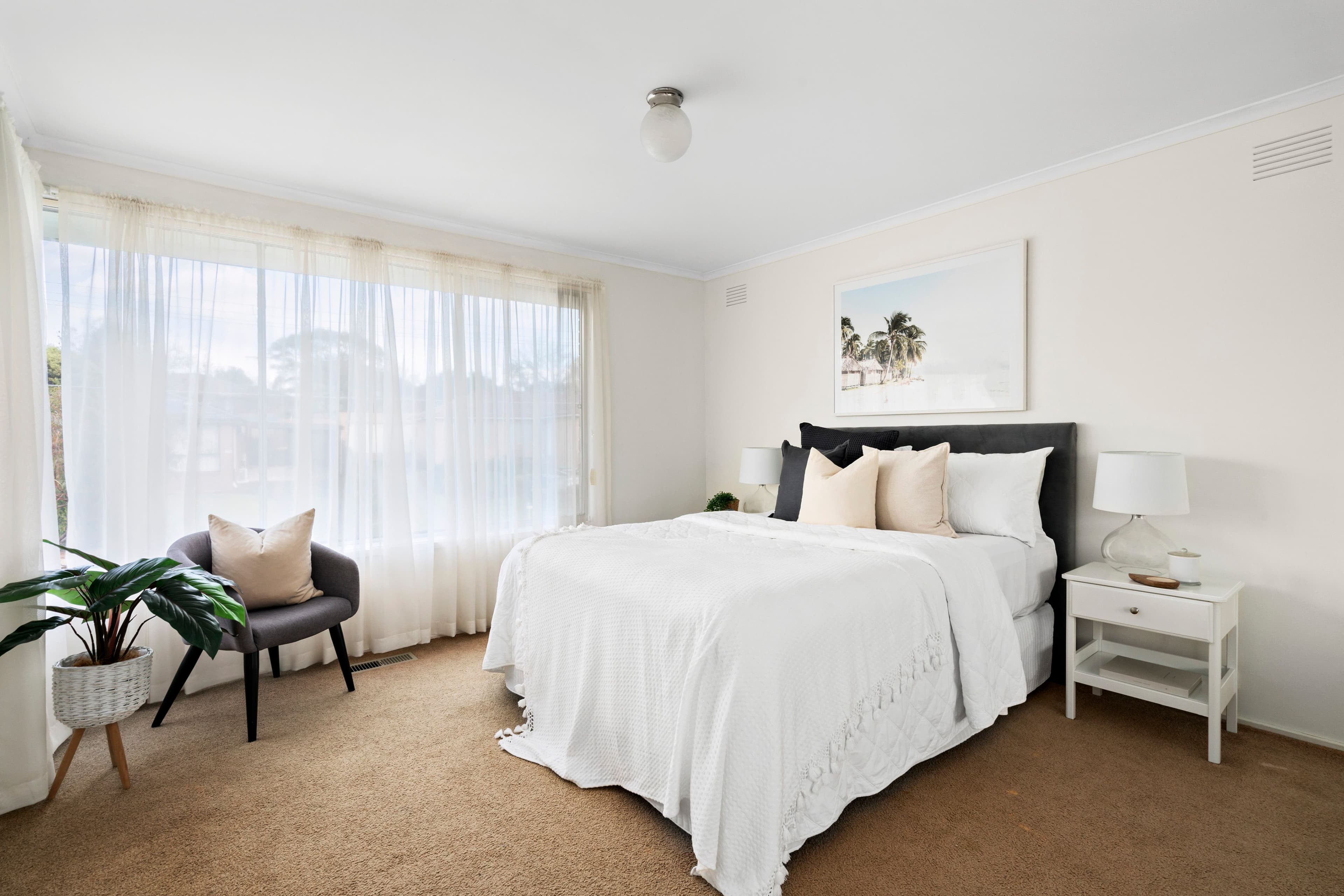 1 Venice Court, Frankston VIC 3199, Frankston - Thumbnail 7