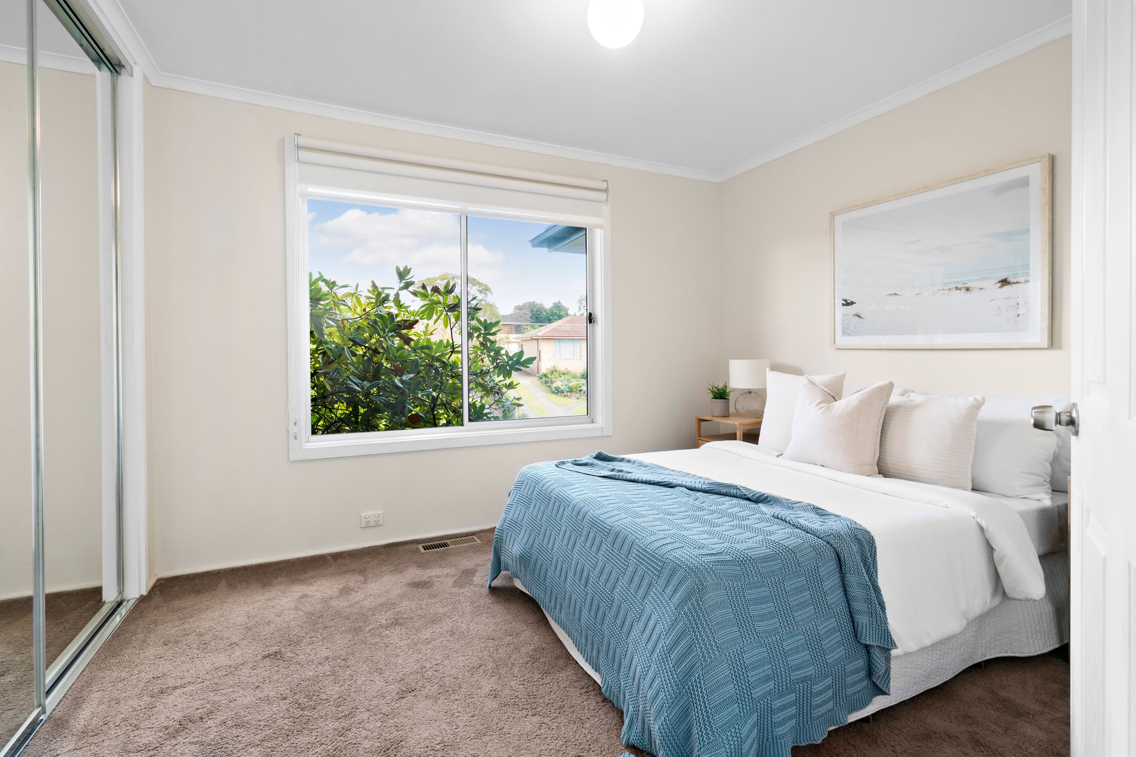1 Venice Court, Frankston VIC 3199, Frankston - Thumbnail 8