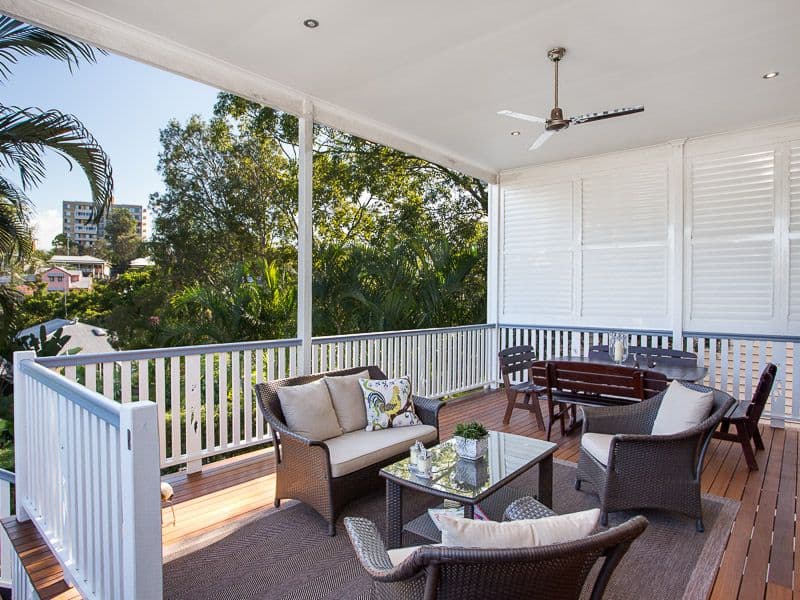 13 kingsbury Street, NORMAN PARK QLD 4170, Norman Park - Thumbnail 2