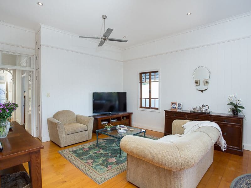 13 kingsbury Street, NORMAN PARK QLD 4170, Norman Park - Thumbnail 5