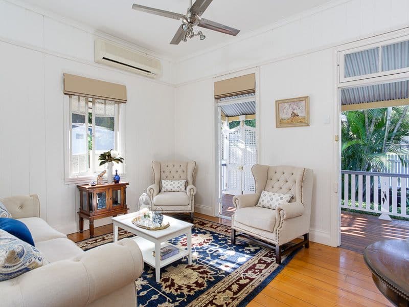 13 kingsbury Street, NORMAN PARK QLD 4170, Norman Park - Thumbnail 6