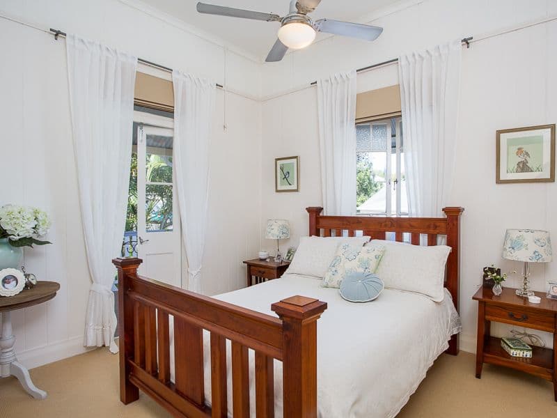 13 kingsbury Street, NORMAN PARK QLD 4170, Norman Park - Thumbnail 7