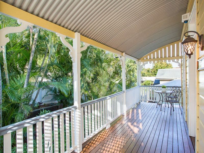 13 kingsbury Street, NORMAN PARK QLD 4170, Norman Park - Thumbnail 8