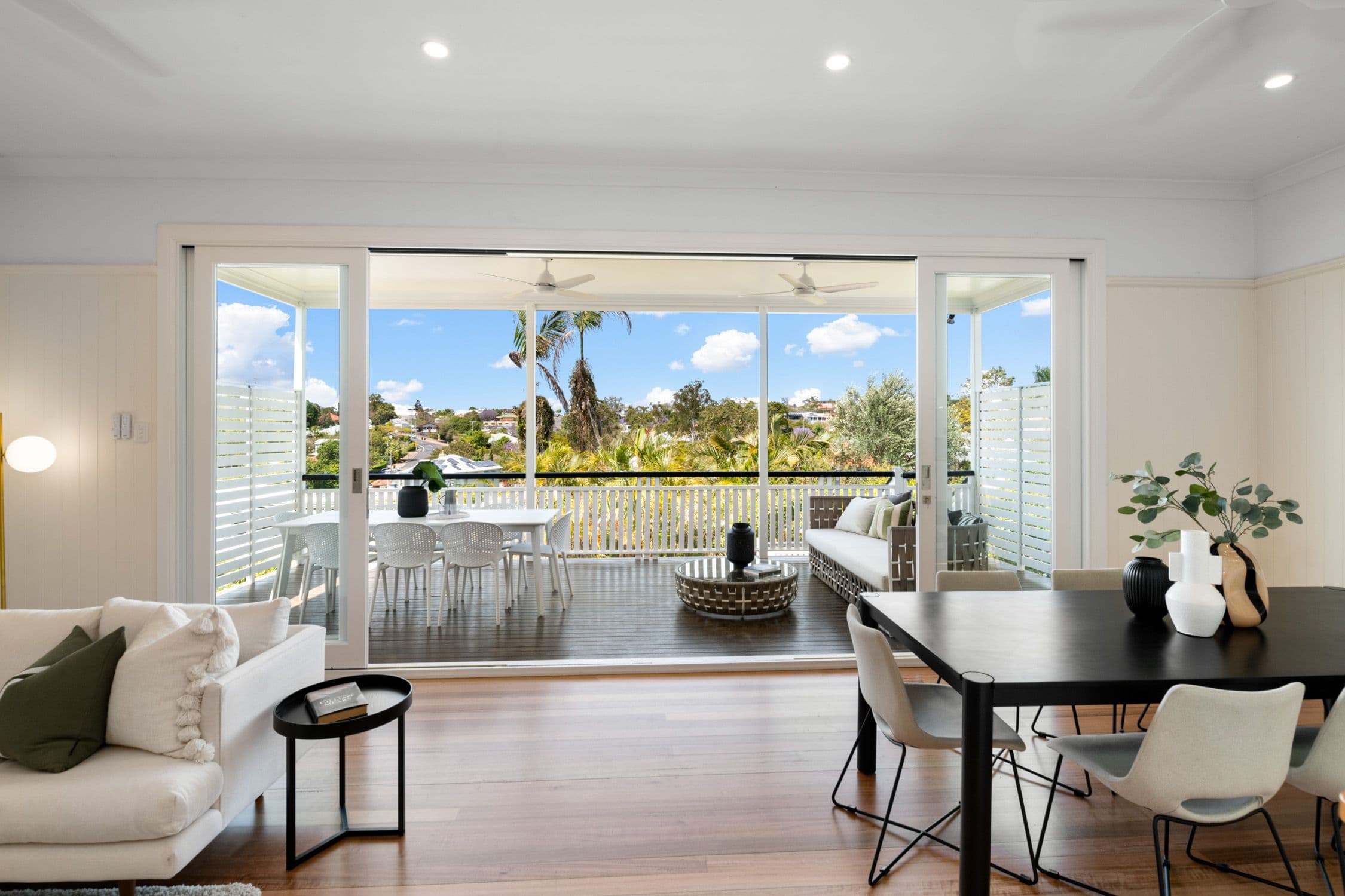 33 Edith Terrace, Red Hill QLD 4059, Red Hill - Thumbnail 2