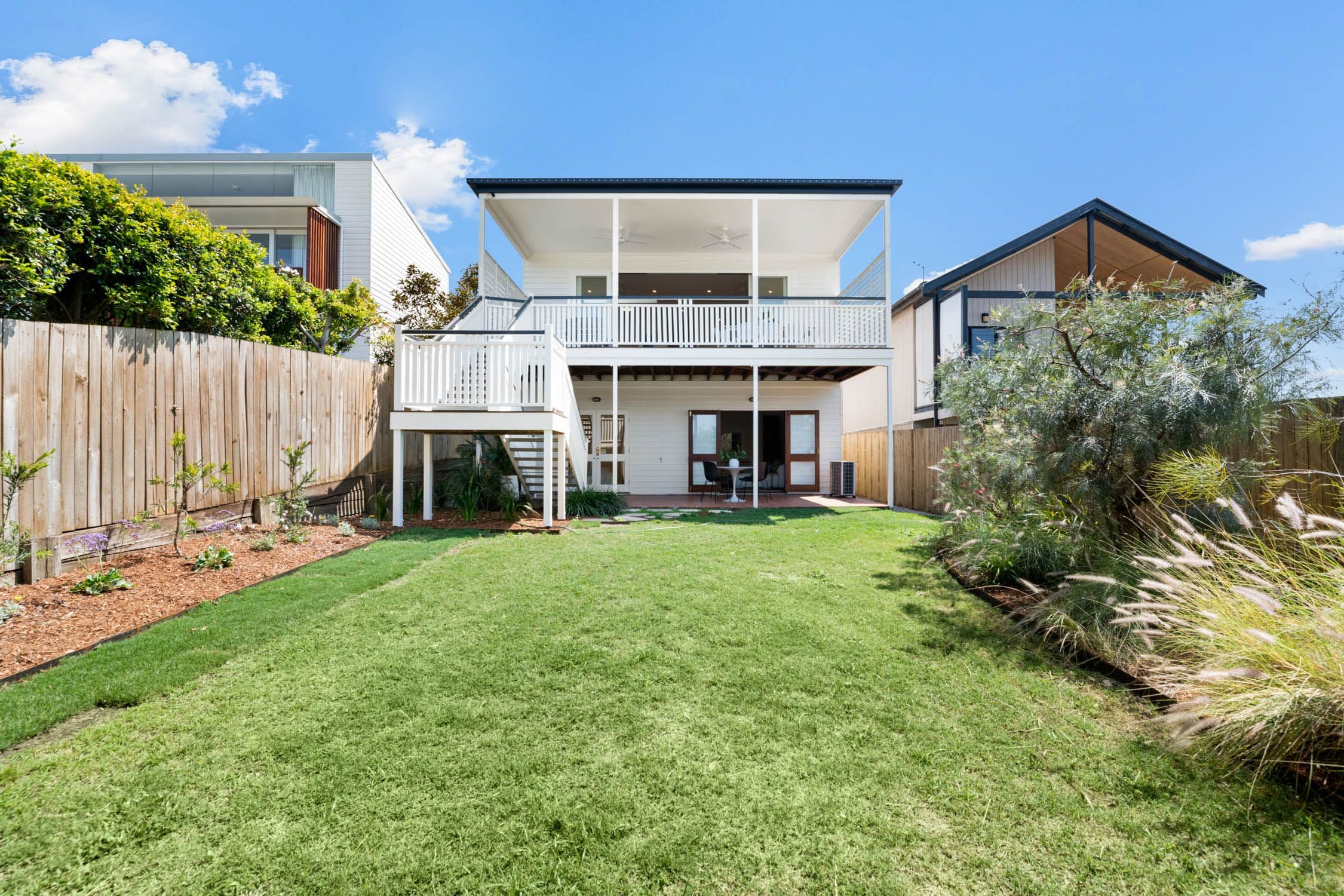 33 Edith Terrace, Red Hill QLD 4059, Red Hill - Thumbnail 3
