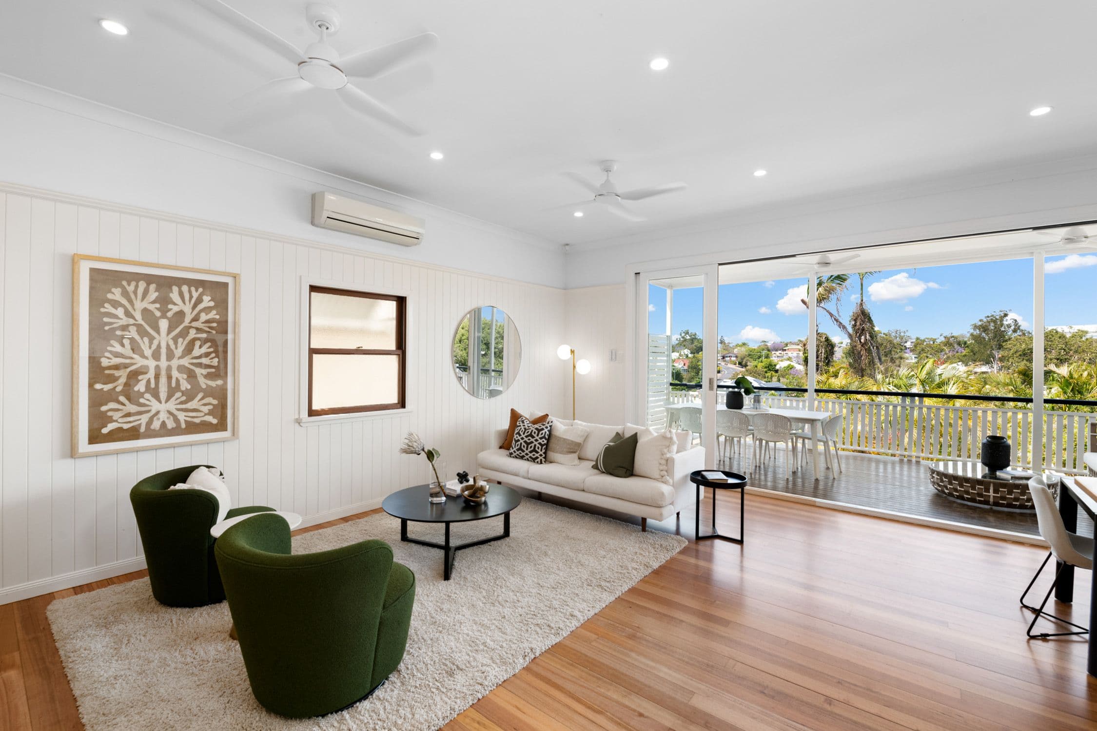 33 Edith Terrace, Red Hill QLD 4059, Red Hill - Thumbnail 5
