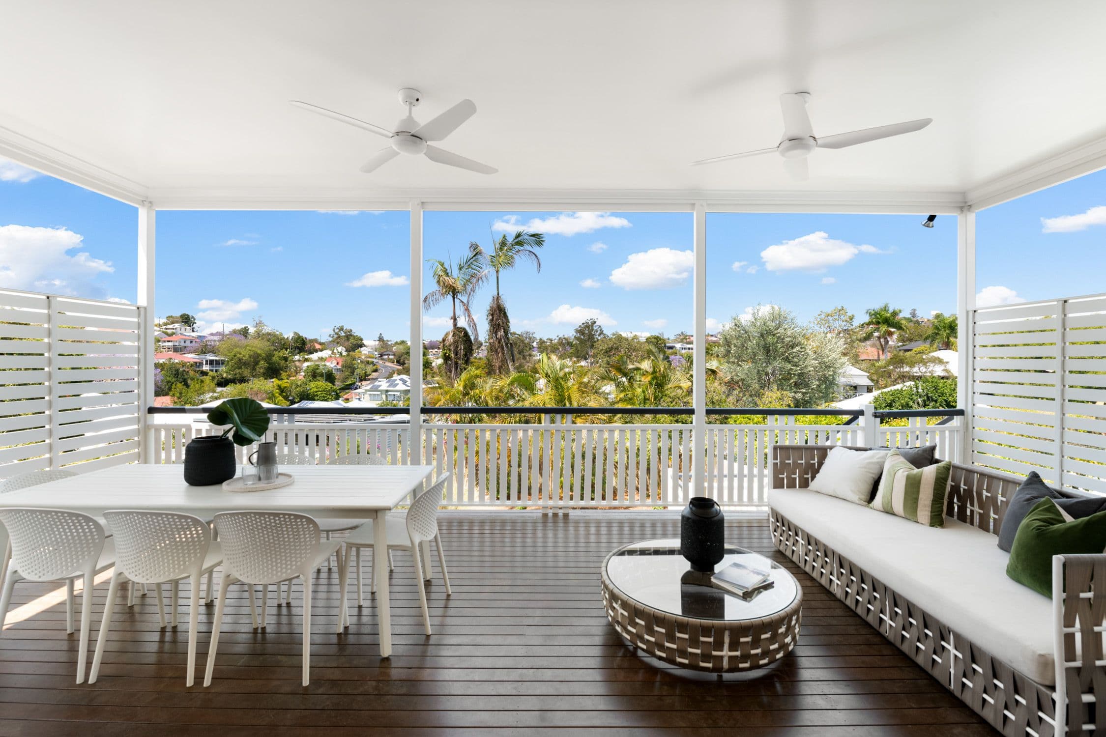 33 Edith Terrace, Red Hill QLD 4059, Red Hill - Thumbnail 6