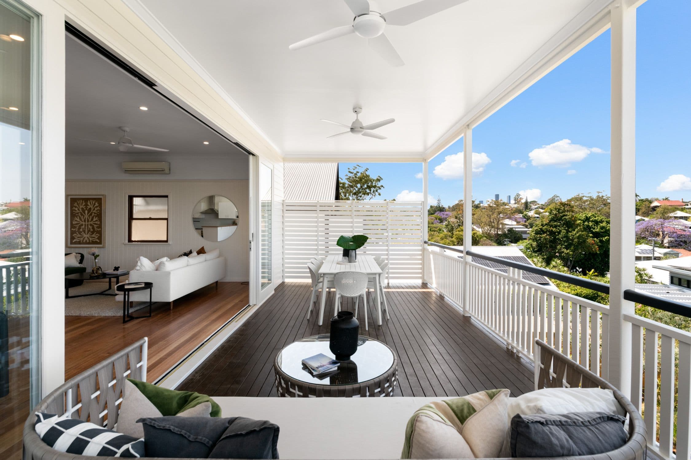 33 Edith Terrace, Red Hill QLD 4059, Red Hill - Thumbnail 7