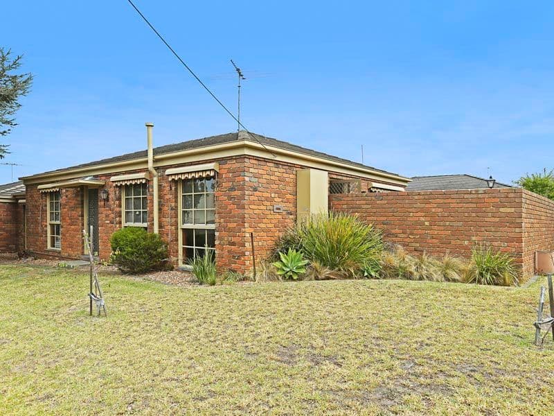 209 Mt Pleasant Road, Highton VIC 3216, Highton - Image 1