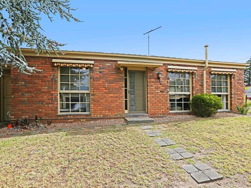 209 Mt Pleasant Road, Highton VIC 3216, Highton - Thumbnail 2