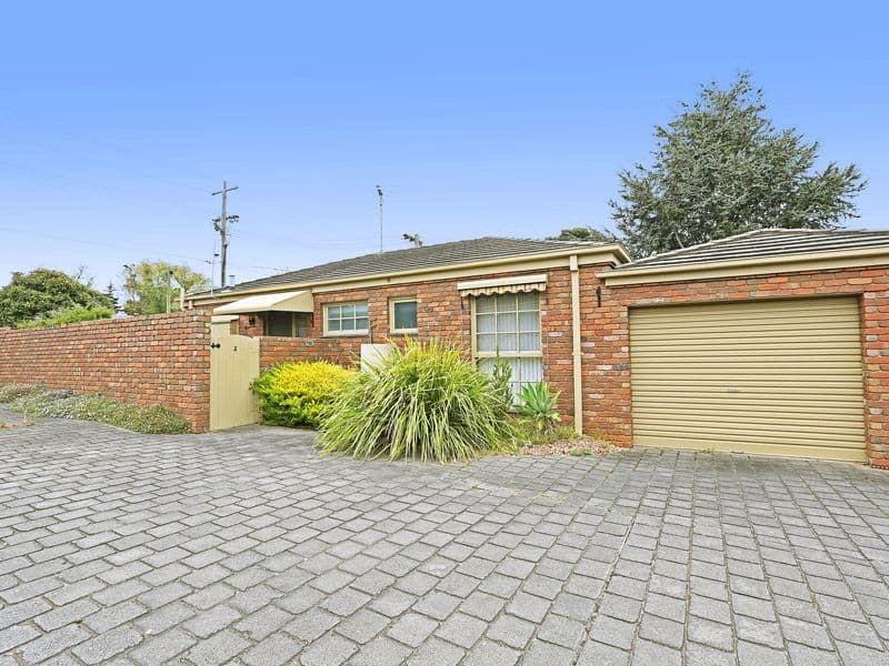 209 Mt Pleasant Road, Highton VIC 3216, Highton - Thumbnail 3